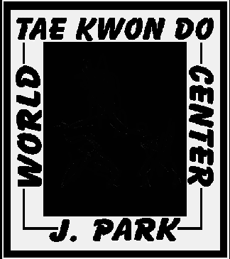 Please Enter: J. Park Tae Kwon Do & Hapkido