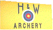 H & W Archery