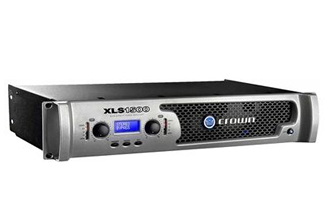 Amplificador1