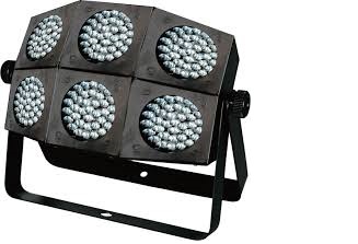  Efeito Big 6 RGB1