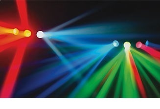Efeito Laser Extreme1