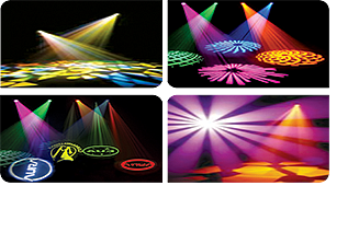 Laser Gobo Zoom1