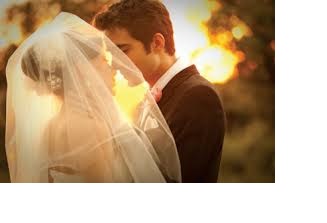 Kit Casamento Iluminação1