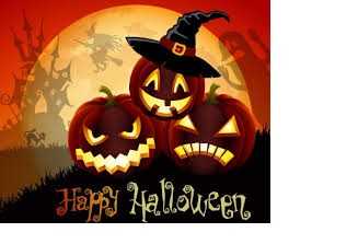 Kit especial Halloween1