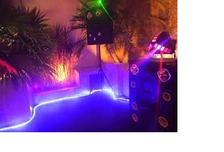 Kit Som e Iluminação1