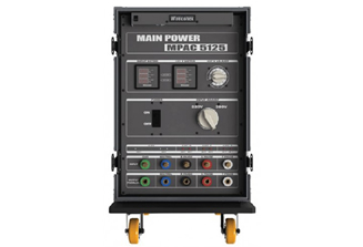 Main Power1