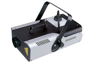 Maquina de Fumaça Machine1