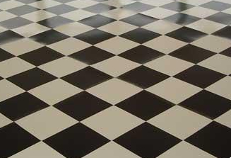  Pista de Dança1
