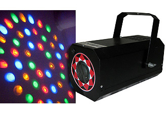 Ray Led Super1