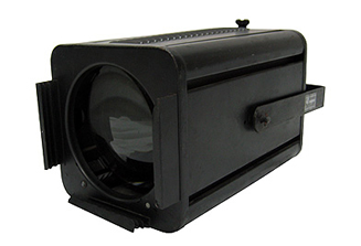 Refletor Pc Telem1