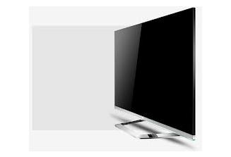 TV 551