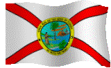 Fla Flag
