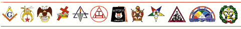 masonlogobar