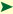 Malaysia Acne Cure Treatment Acupuncture Chinese Herbal Medicine Treatment Cure Centre, Acne Pimples Cure Treatment