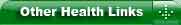 Malaysia Alternative Acupuncture Herbal Medicine A to Z Disease Treatment Cure Centre