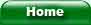 Malaysia Alternative Acupuncture Herbal Medicine A to Z Disease Treatment Cure Centre