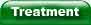 Malaysia Alternative Acupuncture Herbal Medicine A to Z Disease Treatment Cure Centre