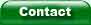 Malaysia Alternative Acupuncture Herbal Medicine A to Z Disease Treatment Cure Centre