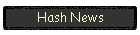 Hash News