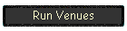 Run Venues