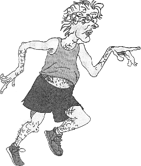Hasher.GIF (37880 bytes)
