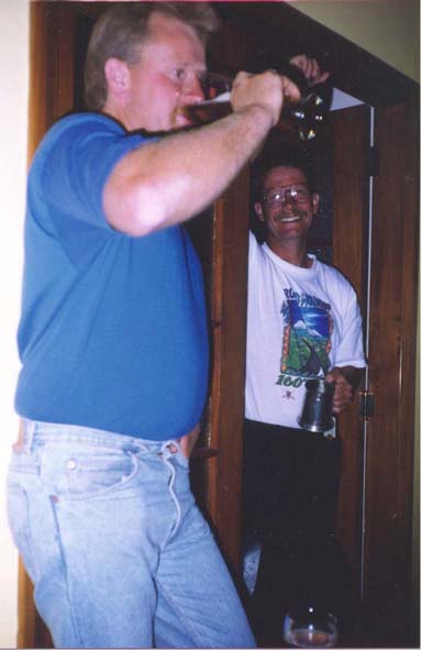 dick.jpg (28000 bytes)
