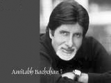 www.bachchan.cjb.net