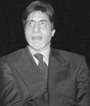 www.bachchan.cjb.net