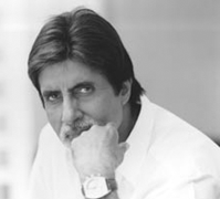 www.bachchan.cjb.net