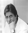 www.bachchan.cjb.net