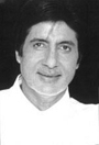 www.bachchan.cjb.net