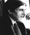 www.bachchan.cjb.net