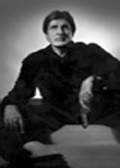www.bachchan.cjb.net