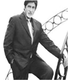 www.bachchan.cjb.net