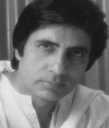 www.bachchan.cjb.net