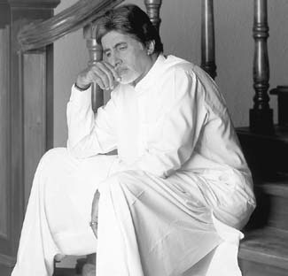 www.bachchan.cjb.net