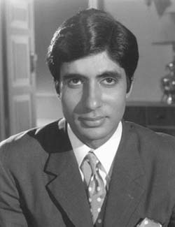 www.bachchan.cjb.net