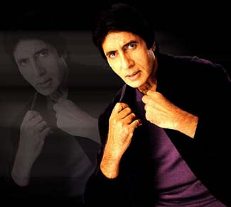 www.bachchan.cjb.net