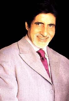 www.bachchan.cjb.net
