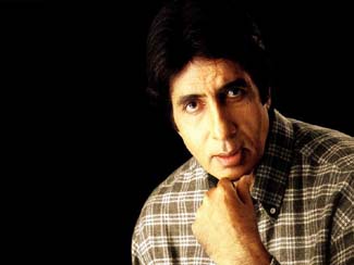 www.bachchan.cjb.net