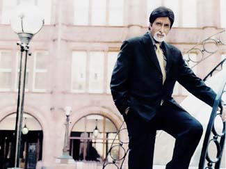 www.bachchan.cjb.net