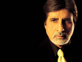 www.bachchan.cjb.net