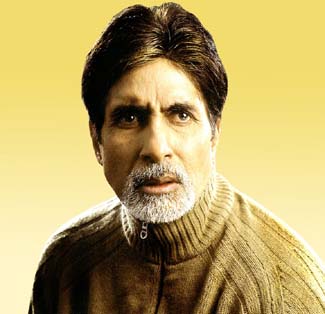 www.bachchan.cjb.net