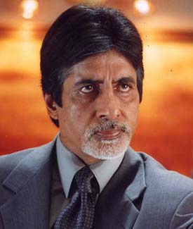 www.bachchan.cjb.net