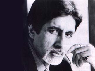 www.bachchan.cjb.net