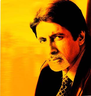 www.bachchan.cjb.net