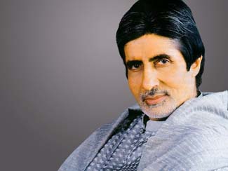 www.bachchan.cjb.net