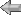 Previous