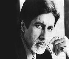 www.bachchan.cjb.net