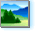 Photo gallery